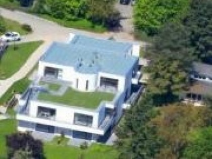 Foto:   Gut Neuenhof